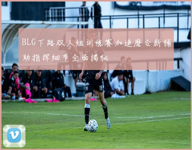 BLG下路双人组训练赛加速磨合新辅助指挥细节全面揭秘